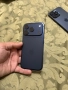 Iphone 17 Pro 512GB Apple İphone Deep Blue, снимка 9