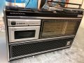 Grundig C 6200, снимка 2