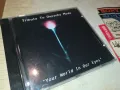 DEPECHE MODE CD 0305251808, снимка 15