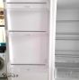 Хладилник с фризер за вграждане 250л - EXQUISIT EKGC270/70-4A+, Холандия, снимка 5