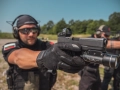 Курсове за военна, бодигард и тактическа подготовка, дрон оператор и др., снимка 4