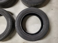 Летни гуми 16" Goodyear 205/55/16 DOT5019, снимка 8