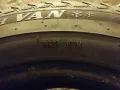 Зимни гуми Viking 205/65 R16C 4бр., снимка 3