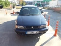 Suzuki baleno 1997, снимка 4