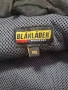 Яке BLAKLADRER Размер 2хл, снимка 3