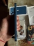 I phone 13 256gb, снимка 7