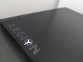 16GB RAM, GTX 1660Ti 6GB, Core i5-9300H 17.3" FULL HD геймърски лаптоп Lenovo Legion Y540 Y540-17IHR, снимка 5