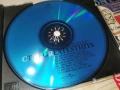 CHER CD 0202261953, снимка 2