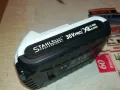 STAHL MAYER LI-ION BATTERY 1303251709, снимка 1