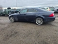 **САМО НА ЧАСТИ*** Mercedes CLS500, 7G -tronic, Distronic, снимка 2