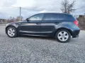 BMW 116D, снимка 7