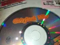 ORIGINAL HITS CD 0109241705, снимка 3