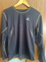 Спортна дишаща блуза -М-размер, снимка 1