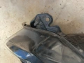 Фарове / фар за Опел Астра х 2005г / Opel Astra H far / farove, снимка 12