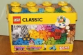 Продавам лего LEGO Classic 10696 10698 11027 11028 11029 11030 11034 11036 11040, снимка 2