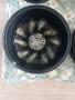 Джанти Колеос 18 5х114,3 J7 66,1 ET40, снимка 8