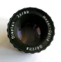 Meyer-Optic Diaplan f2.8 80mm, снимка 1