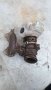 Турбокомпресор Fiat Alfa Romeo Lancia TD02H2-07TVT-2.7 49373-03000 55232607.0E, снимка 6