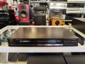 Тунер Technics ST-G40 В перфектно техническо и много добро визуално състояние., снимка 2