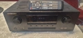 Ресийвъри - Harman, Marantz, Pioneer, снимка 5