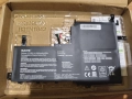Батерия за лаптоп ASUS VivoBook S15 42Wh, B31N1842, X513EA, X513EP, X513EQ, X531F, X531FA, K531F..., снимка 2