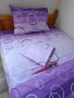 спален комплект, снимка 1