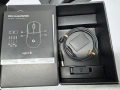 Мишка - Logitech G Pro 2 Lightspeed, снимка 5