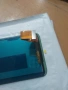 Дисплей за SAMSUNG A30s, снимка 4