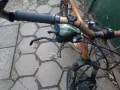 Планинско колело (велосипед) SPRINT APOLON 26", снимка 5