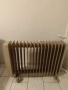 Електрически радиатор, снимка 2