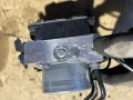 ABS Помпа PY03098997dlo за Части Volkswagen ID.3 E11 pro, снимка 2