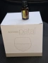 doTERRA Petal Diffuser 2.0 + Лимоново масло (Lemon 15ml) - Чисто нови!, снимка 10