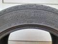 Комплект спорт пакет летни гуми Kumho Ecsta 71 255/45/18 и 275/45/18, снимка 5