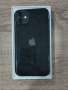 iPhone 11 64gb 78%, снимка 6