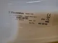 Пералня Electrolux 7kg./A+++, снимка 4