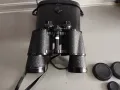 ТОП Ловен и Птичарски Японски Бинокъл-12х50--VIPER, снимка 10