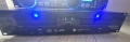 Двоен CD плеар Pronimic CDJ 230, снимка 4