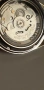 Мъжки часовник Seiko 5 Automatic 21 Jewels, снимка 8