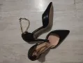 Елегантни дамски обувки Tendenz. 38 р-р.Нови, снимка 3