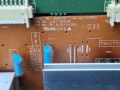 Y-MAIN BOARD LJ41-09423A LJ92-01760A PLASMA Samsung PS51D490 for 51inc DISPLAY S50HW-YB07, снимка 2