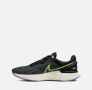 НАМАЛЕНИЕ !!! Дамски маратонки Nike React Miler 3 DD0490-005 № 40.5, снимка 2