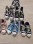 converse 39 ном. и 39.5ном.за 25лв, снимка 3