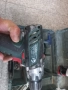 Метабо, снимка 3