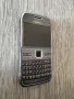 Nokia E72 ⚫⚫⚫запазен📱🔴🔴🔴, снимка 2