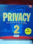Настолна игра PRIVACY 2,,AMIGO", снимка 1
