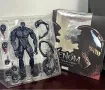 Статуетка Marvel: Spider-Man - Venom (Hero Collector), екшън фигура 20 cm , снимка 10