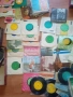Малки грамофонни плочи, снимка 7