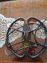 Продавам сонда Apex 13"за металдетектор Гарет модели 150/250/300, снимка 3