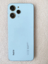 Xiaomi Redmi 12 256GB + 8GB RAM, снимка 2