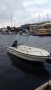 продават се лодка, снимка 4